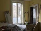 Appartamento, SESSA AURUNCA, 105.000 €, 95,00 mq