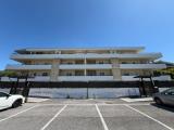 Appartamento, ROMA, 195.000 €, 58,00 mq