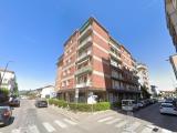 Appartamento, CAMPI BISENZIO, 189.731 €, 126,00 mq