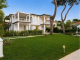 Casa, FORTE DEI MARMI, 4.500.000 €, 360,00 mq