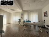 Affitto, Appartamento, OSTUNI, 700 €, 112,00 mq