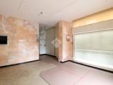 Superfici commerciali, MELZO, 72.000 €, 70,00 mq