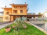 Casa, PERUGIA, 398.000 €, 252,00 mq