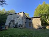 Casa, VARSI, 60.000 €, 250,00 mq