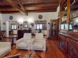 Casa, MEDICINA, 340.000 €, 225,00 mq