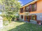 Casa, SALSOMAGGIORE TERME, 139.000 €, 105,00 mq