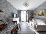 Appartamento, UZZANO, 129.000 €, 100,00 mq