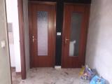 Affitto, Appartamento, ORBASSANO, 430 €, 55,00 mq