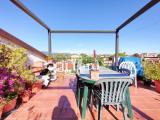 Appartamento, PISA, 495.000 €, 160,00 mq