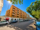 Appartamento, ROMA, Ostiense, 359.000 €, 100,00 mq