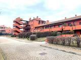 Affitto, Appartamento, LAINATE, 1.000 €, 85,00 mq