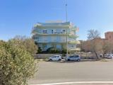 Affitto, Appartamento, ROMA, 2.800 €, 87,00 mq