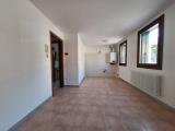 Appartamento, THIENE, 70.000 €, 51,00 mq