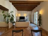 Affitto, Appartamento, BERGAMO, 1.750 €, 80,00 mq
