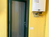 Affitto, Appartamento, AGRATE BRIANZA, 700 €, 50,00 mq