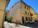 Appartamento, CURTATONE, 445.000 €, 353,00 mq