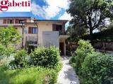 Appartamento, CASOLE D