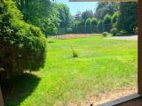 Affitto, Appartamento, PAVIA, 1.200 €, 120,00 mq