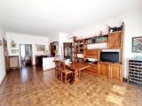 Appartamento, CAMPI BISENZIO, 375.000 €, 172,00 mq