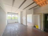 Superfici commerciali, VIGNATE, 175.000 €, 150,00 mq
