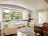 Casa, RAVENNA, 2.400.000 €, 750,00 mq