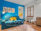 Appartamento, COMO, 298.000 €, 53,00 mq