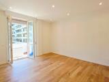 Appartamento, FIRENZE, 295.000 €, 77,00 mq
