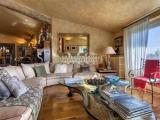 Casa, SAN CASCIANO IN VAL DI PESA, <i>A richiesta</i>, 550,00 mq