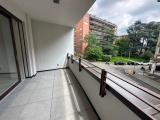 Appartamento, BERGAMO, 385.000 €, 112,00 mq