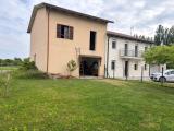 Particella, CAMPOSAMPIERO, 60.000 €, 180,00 mq