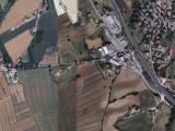 Particella, CORCIANO, 30.000 €