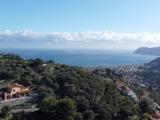 Particella, ALASSIO, <i>A richiesta</i>, 200,00 mq