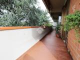 Appartamento, PRATO, 255.000 €, 120,00 mq