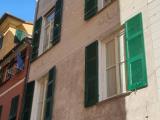 Affitto, Appartamento, CHIAVARI, 2.500 €, 90,00 mq