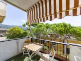 Affitto, Appartamento, RAPALLO, 1.660 €, 55,00 mq