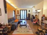 Appartamento, ABBIATEGRASSO, 230.000 €, 100,00 mq