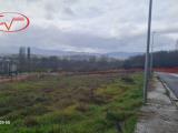 Particella, TERRANUOVA BRACCIOLINI, 230.000 €, 700,00 mq