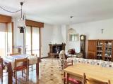Appartamento, RIMINI, 379.000 €, 100,00 mq