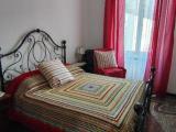 Appartamento, GENOVA, 142.000 €, 117,00 mq