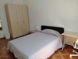 Affitto, Appartamento, TORINO, 450 €, 90,00 mq