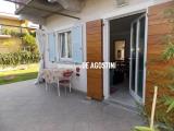 Affitto, Appartamento, ARONA, 750 €, 65,00 mq