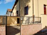 Affitto, Appartamento, ROMA, Portuense, 1.300 €, 92,00 mq