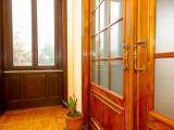 Appartamento, CHIAVARI, 950.000 €, 243,00 mq