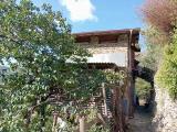Casa, DOLCEACQUA, 125.000 €, 100,00 mq