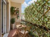 Appartamento, BERGAMO, 119.000 €, 40,00 mq