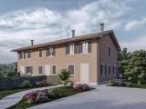 Casa, QUARRATA, 395.000 €, 145,00 mq