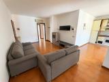 Appartamento, CALCIO, 129.000 €, 115,00 mq