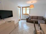 Appartamento, APRICA, 135.000 €, 49,00 mq