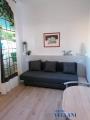 Superfici commerciali, CARPI, 58.000 €, 22,00 mq