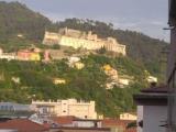 Appartamento, MASSA, 228.000 €, 105,00 mq
